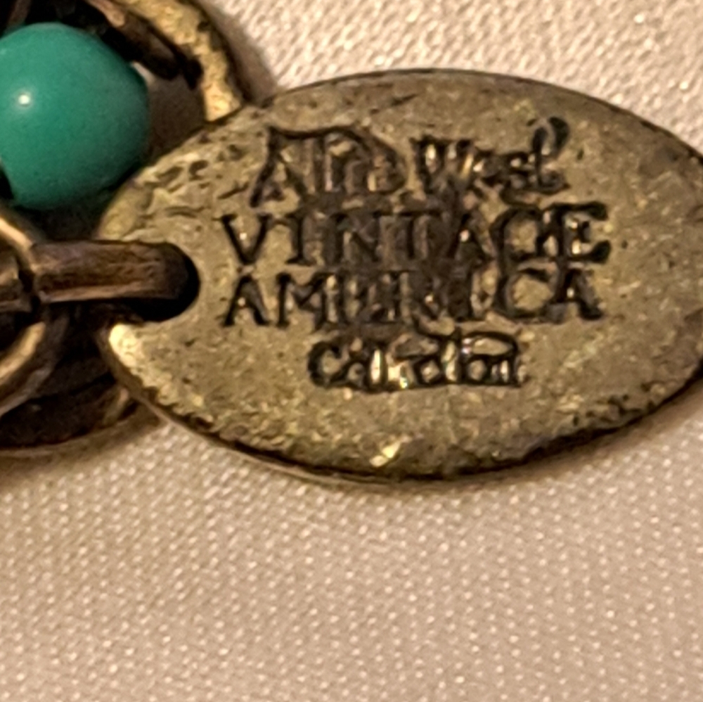 Necklace 10/3 - Picture 3 of 3